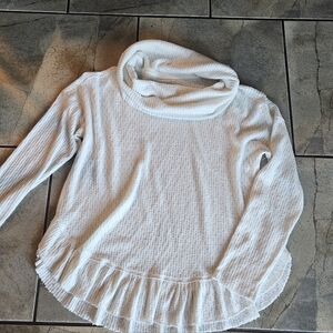 Maeve By Anthropologie Sweater